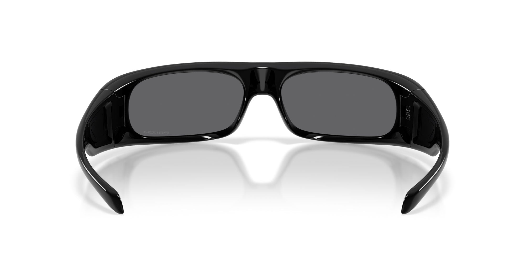 Oakley Highland OO9522
