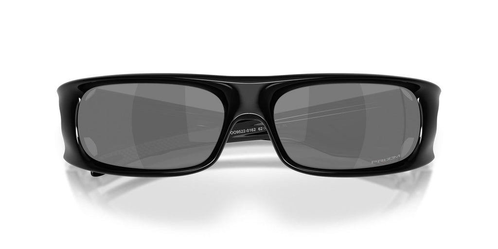 Oakley Highland OO9522