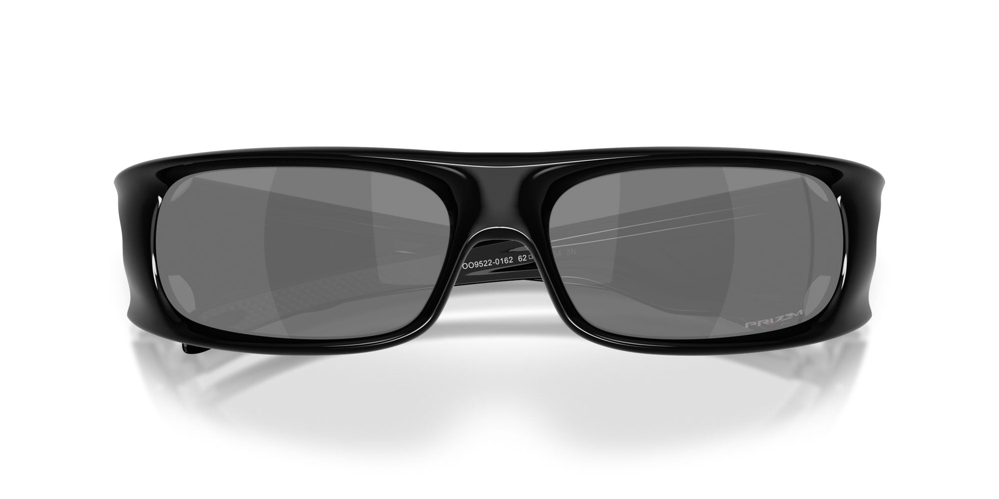 Oakley Highland OO9522