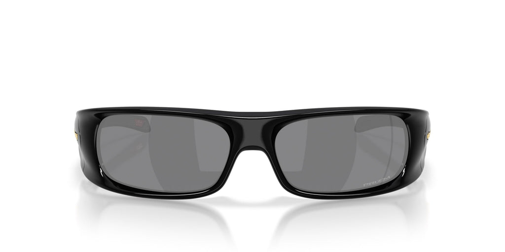 Oakley Highland OO9522
