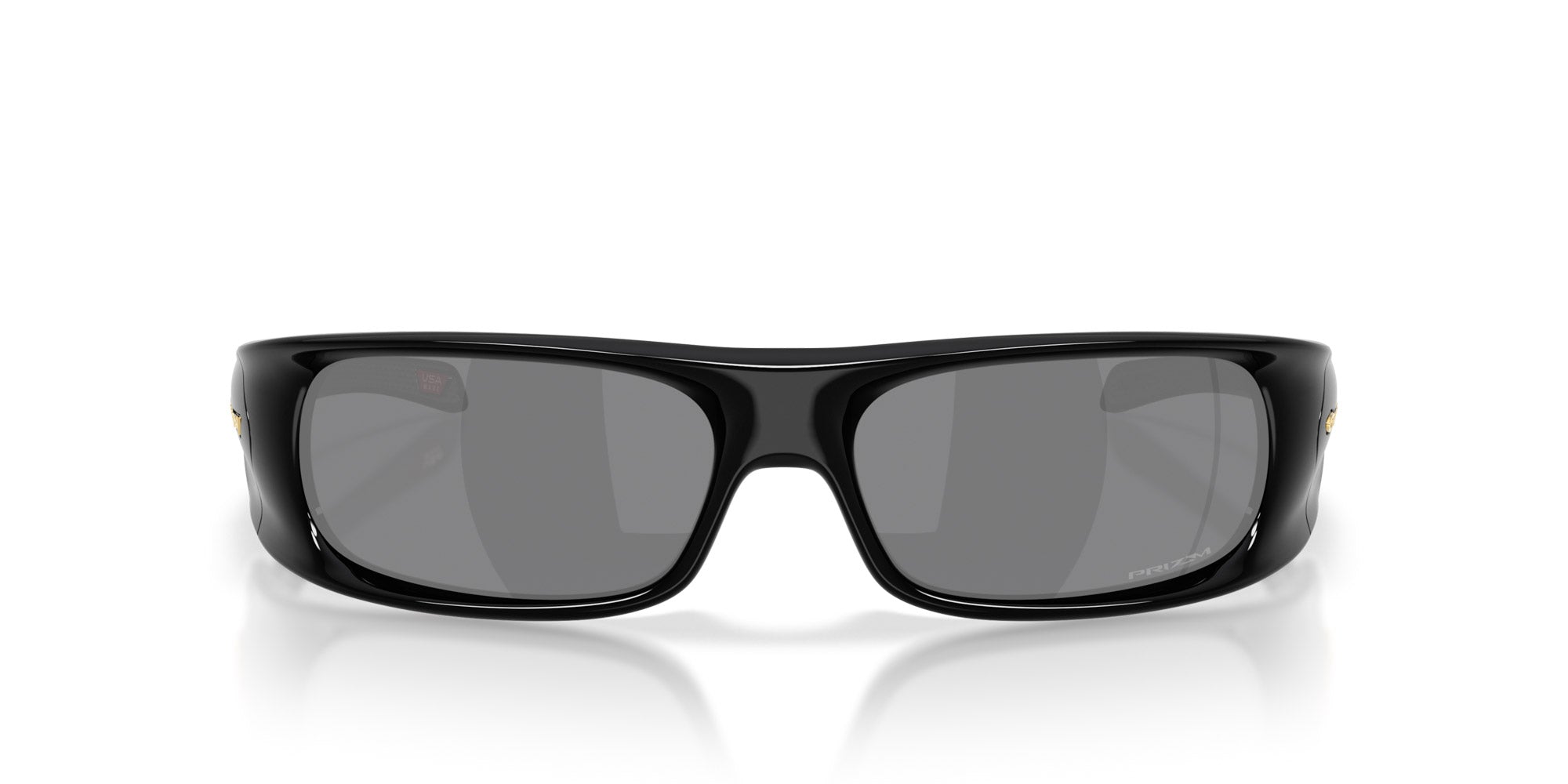 Oakley Highland OO9522