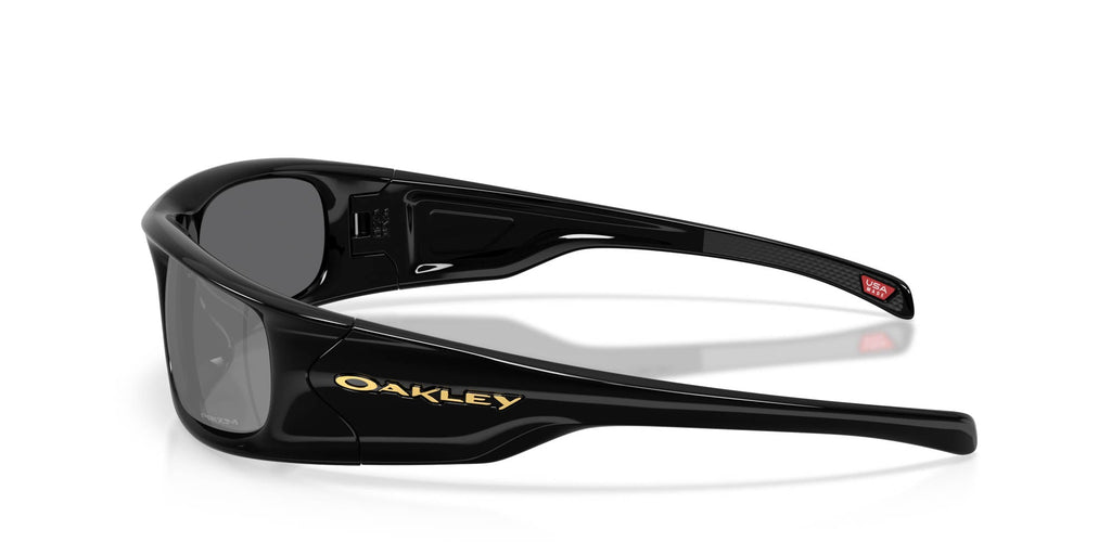Oakley Highland OO9522