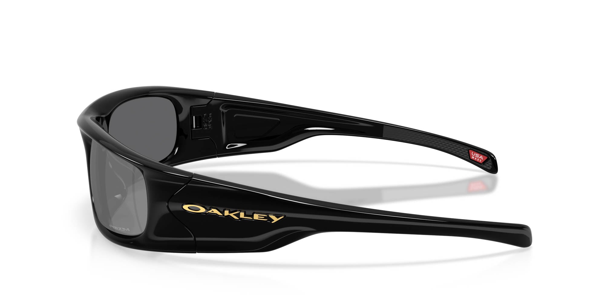 Oakley Highland OO9522