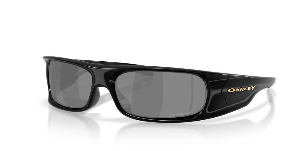 Oakley Highland OO9522