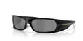 Oakley Highland OO9522