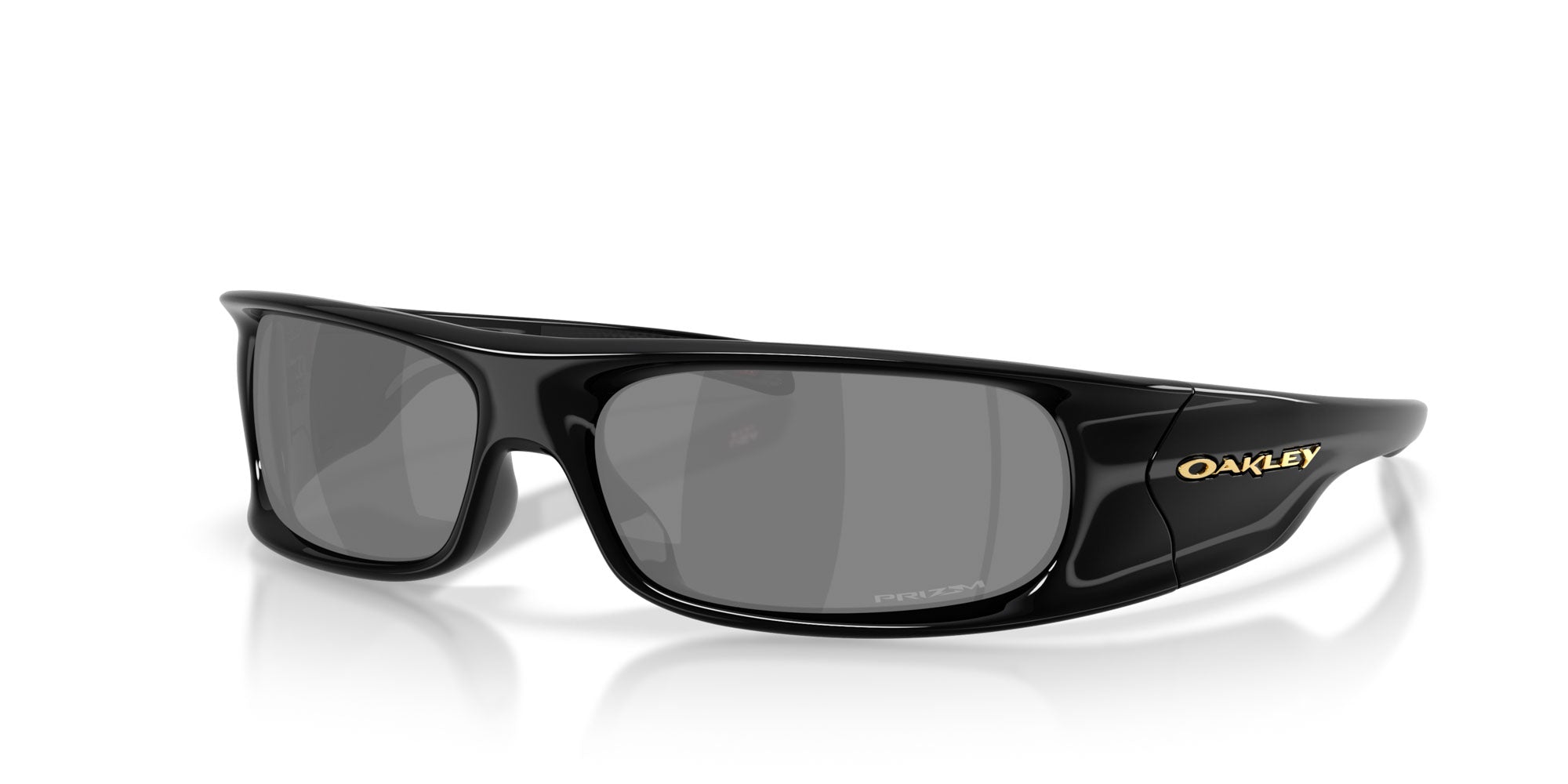 Oakley Highland OO9522