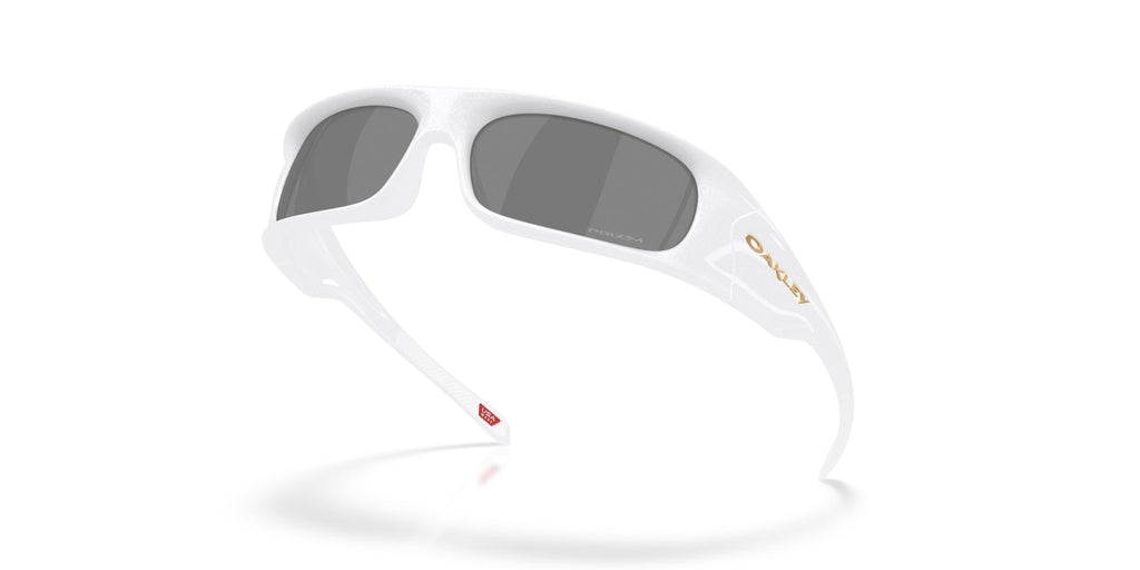 Oakley Highland OO9522