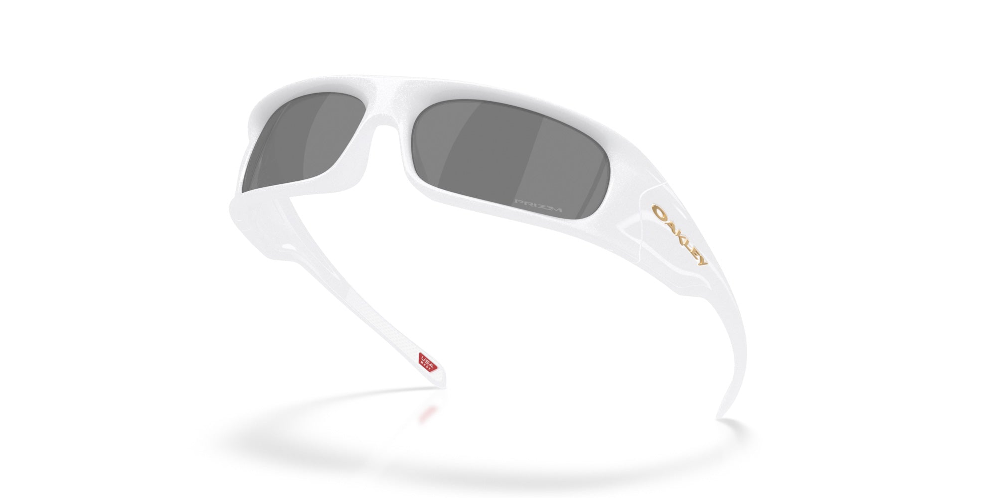 Oakley Highland OO9522