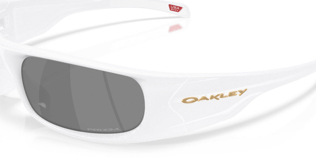 Oakley Highland OO9522