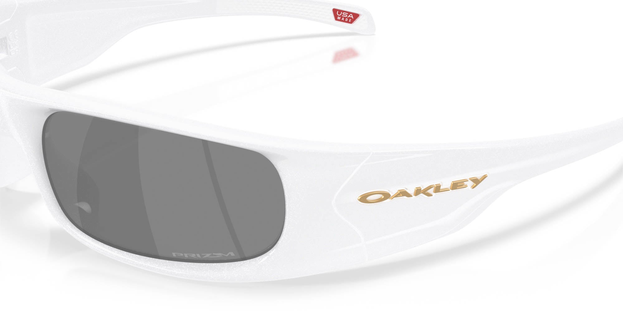 Oakley Highland OO9522