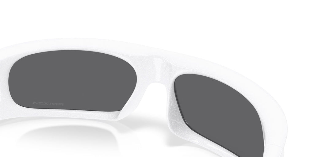 Oakley Highland OO9522