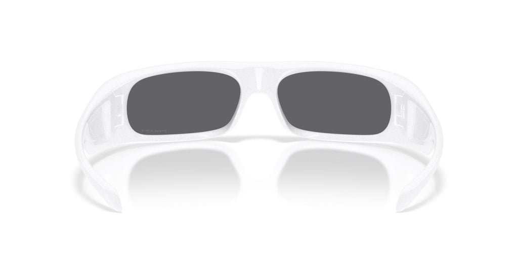 Oakley Highland OO9522