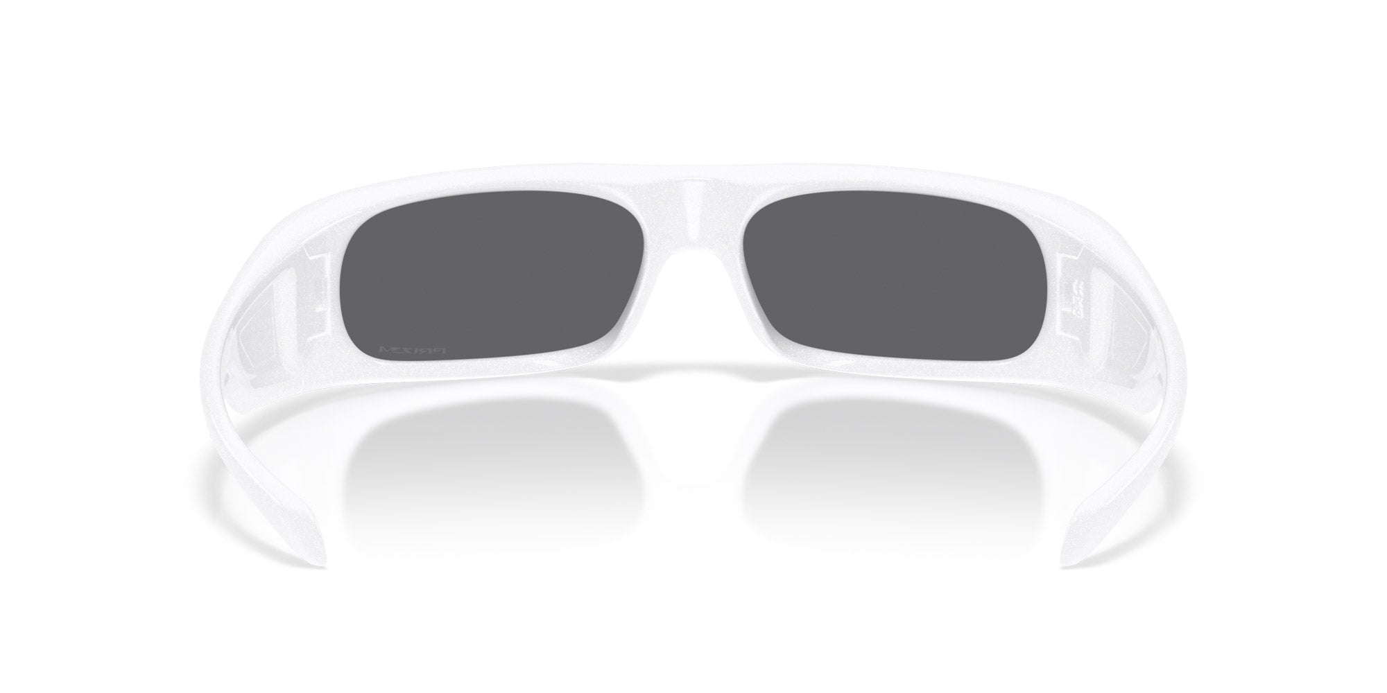 Oakley Highland OO9522