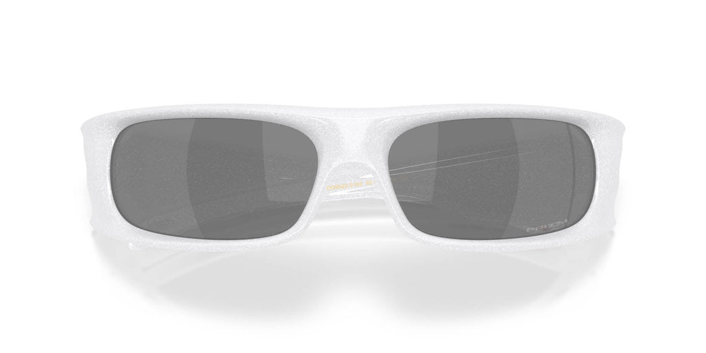 Oakley Highland OO9522