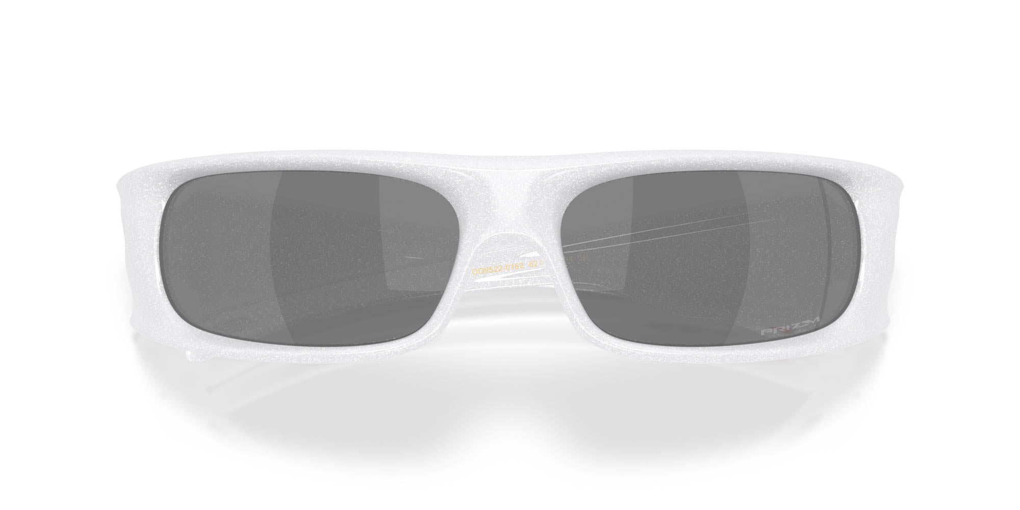Oakley Highland OO9522
