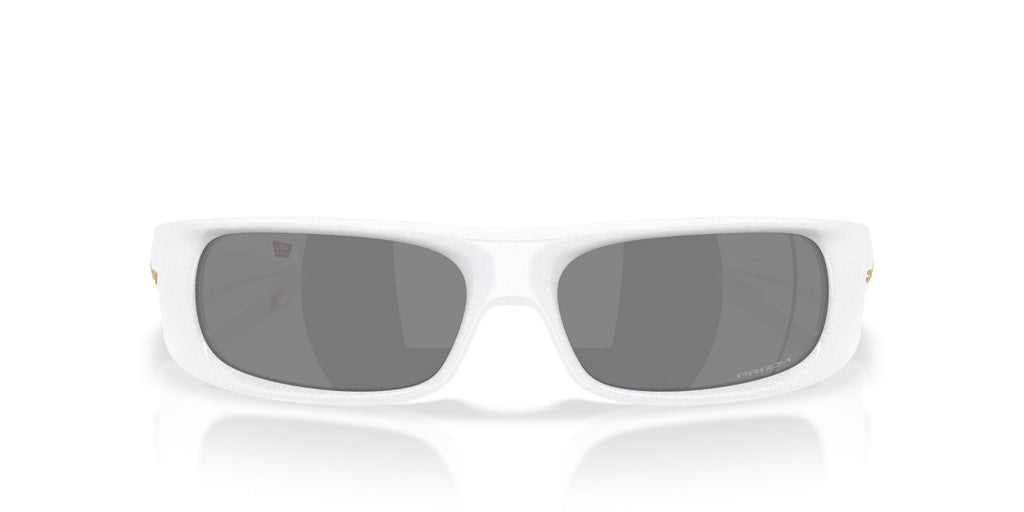 Oakley Highland OO9522