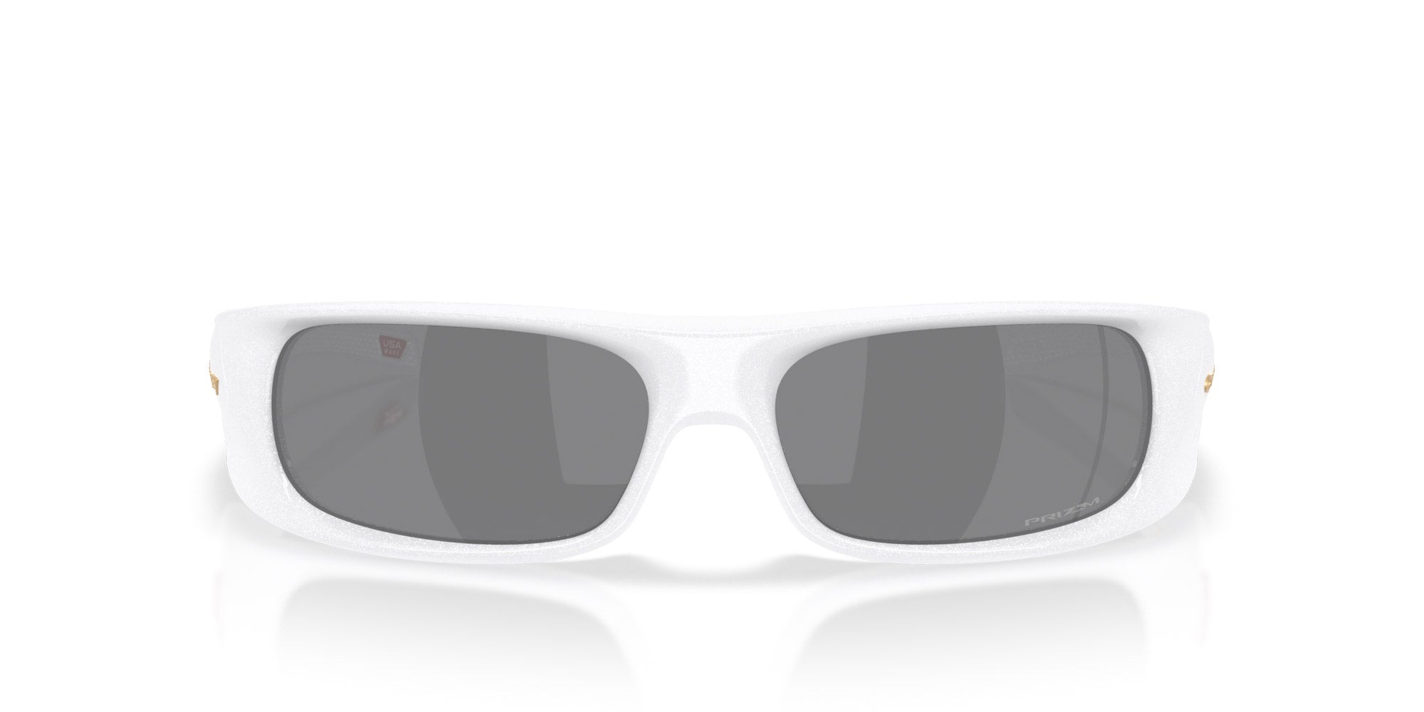 Oakley Highland OO9522