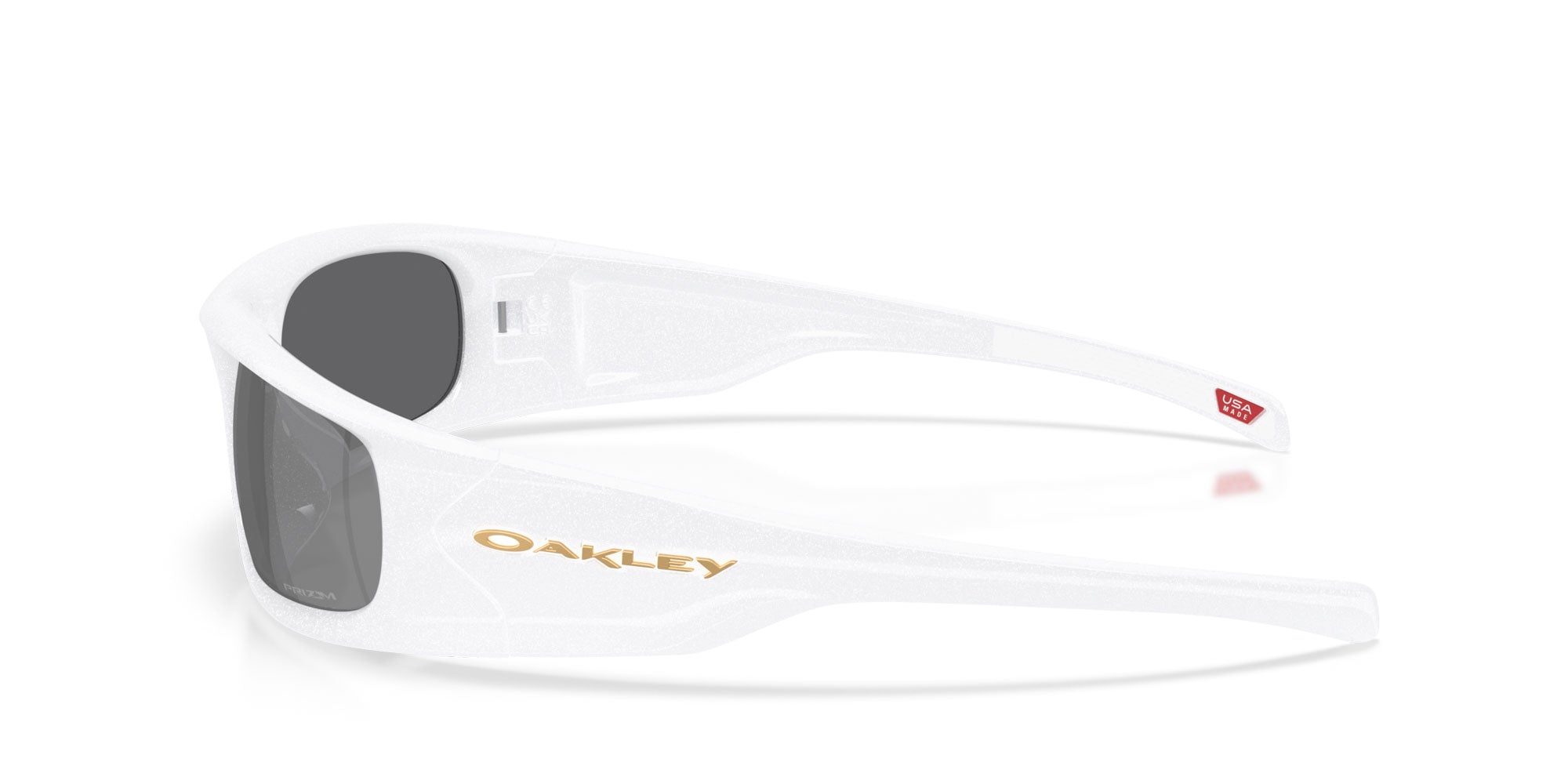 Oakley Highland OO9522