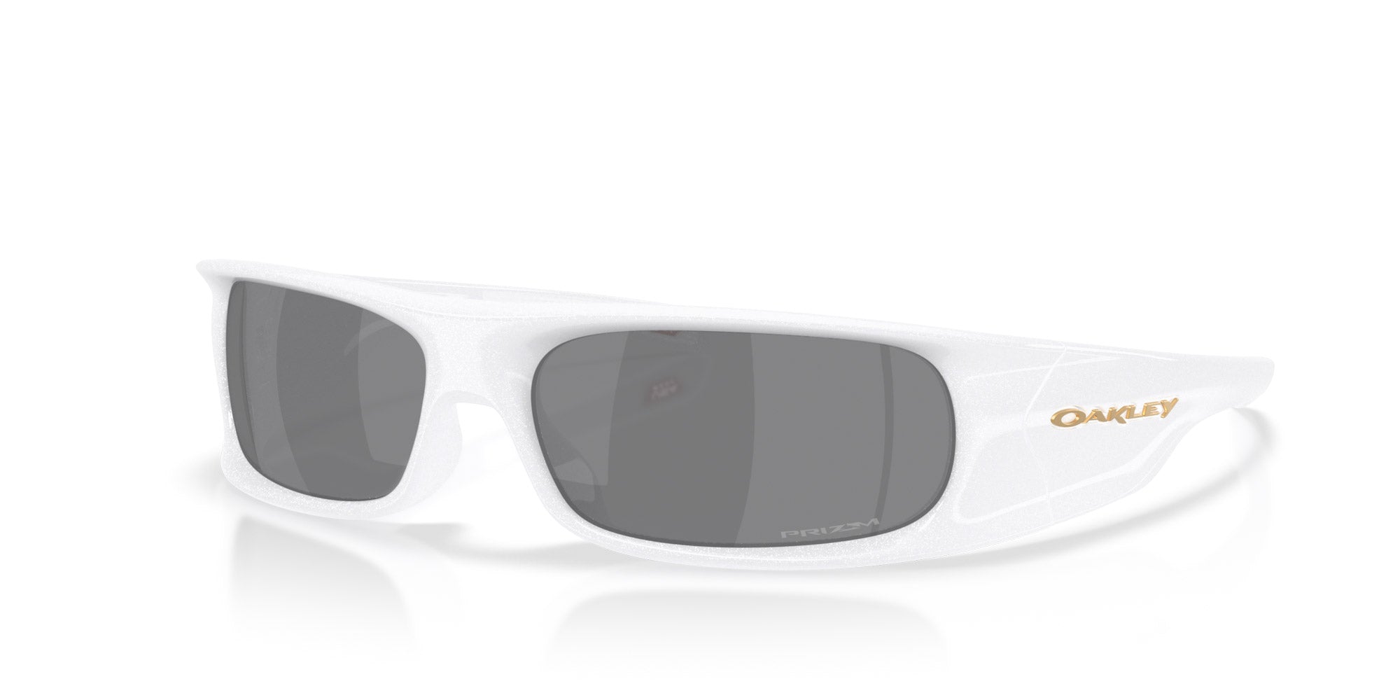 Oakley Highland OO9522