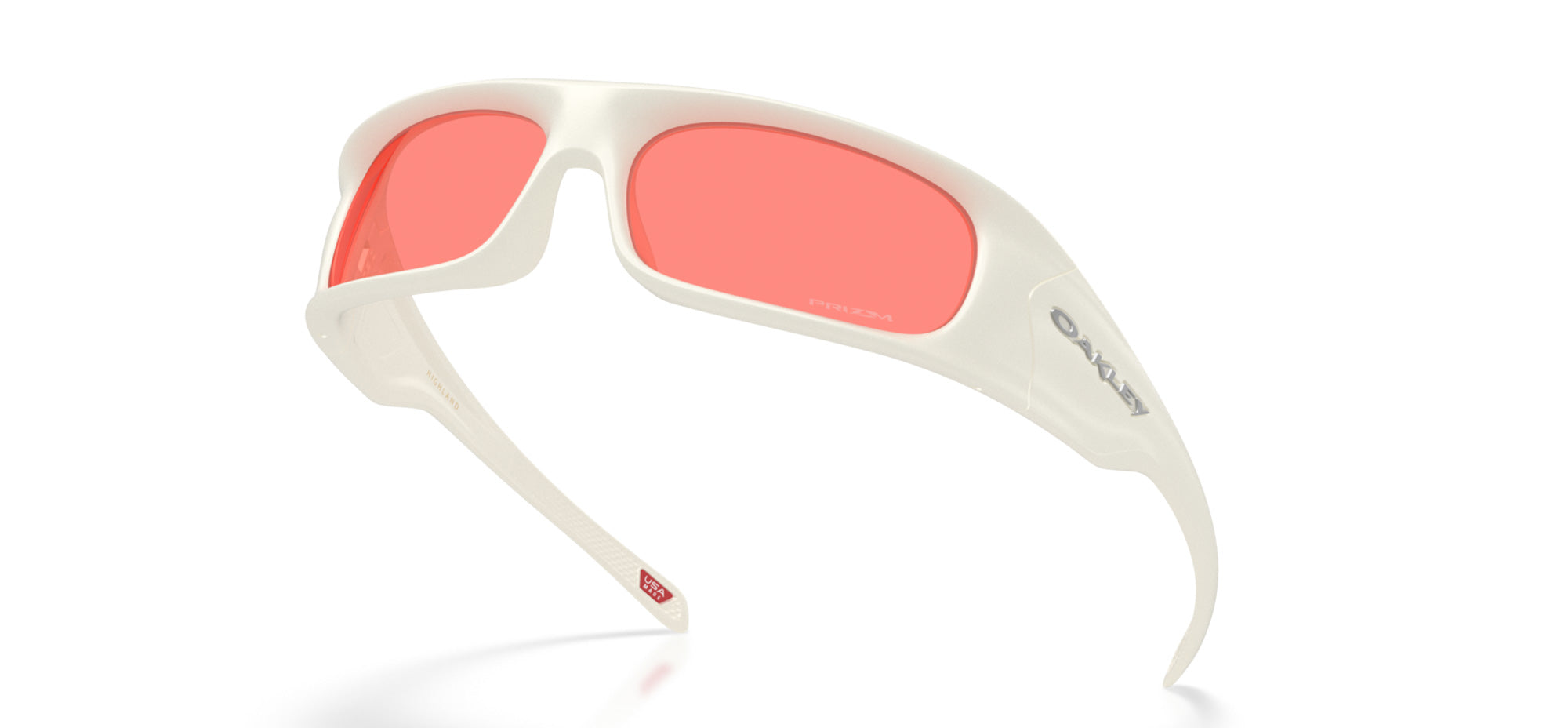 Oakley Highland OO9522