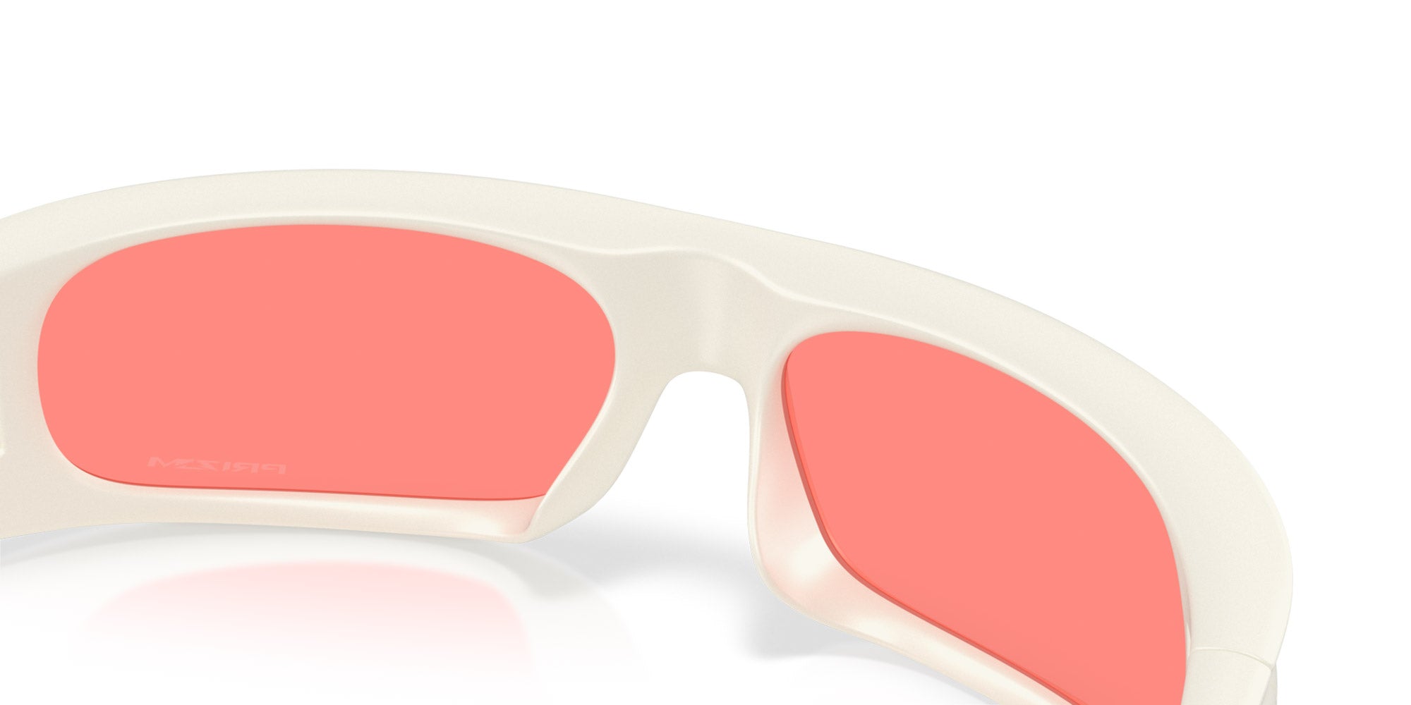 Oakley Highland OO9522