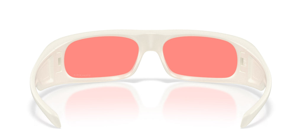 Oakley Highland OO9522