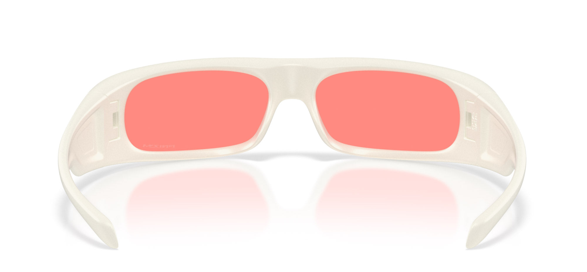 Oakley Highland OO9522