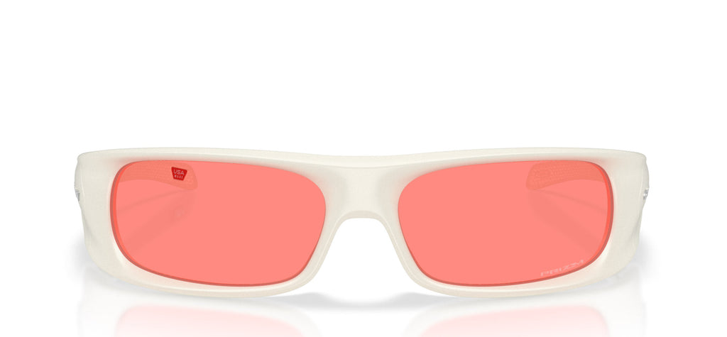Oakley Highland OO9522