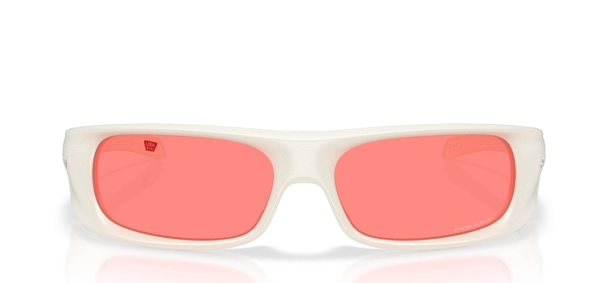 Oakley Highland OO9522