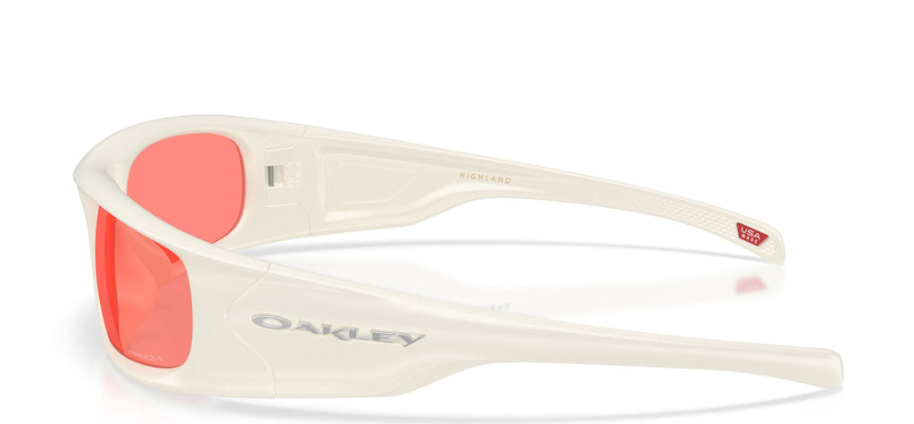 Oakley Highland OO9522