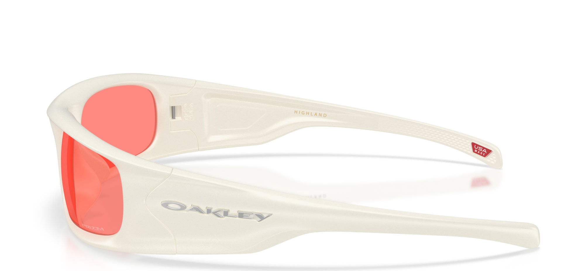 Oakley Highland OO9522