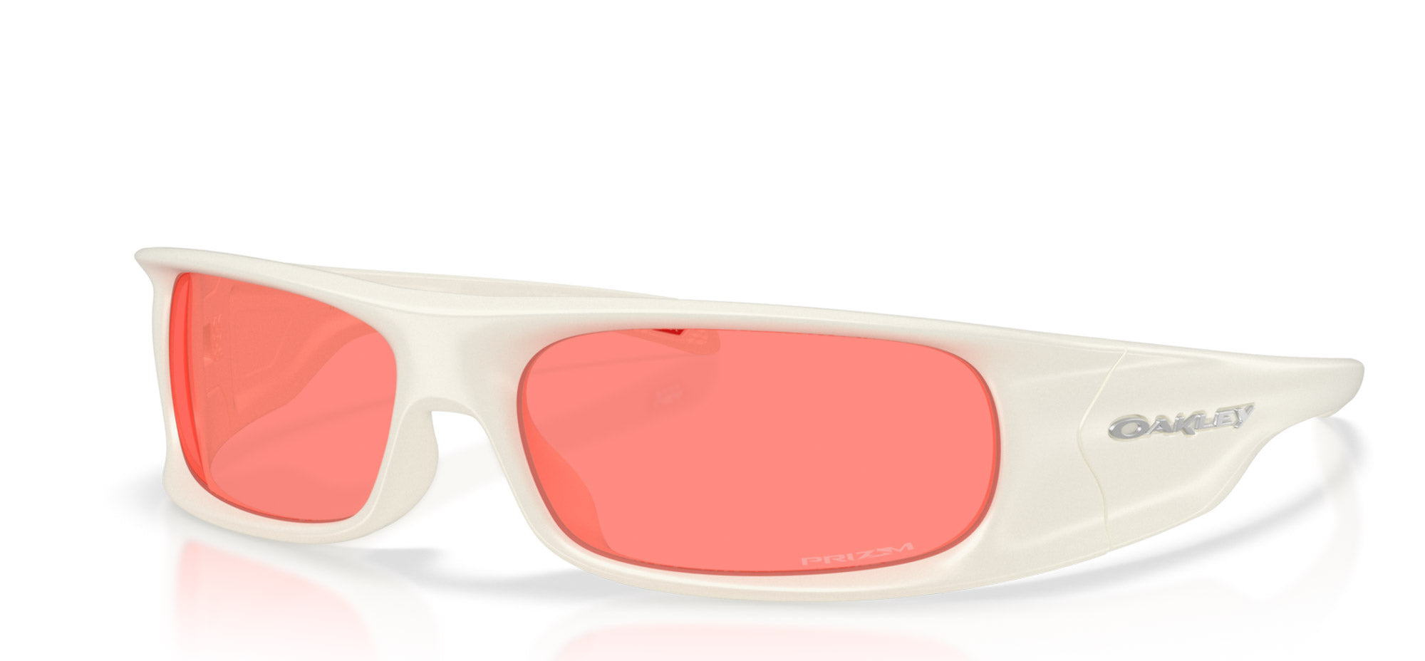 Oakley Highland OO9522