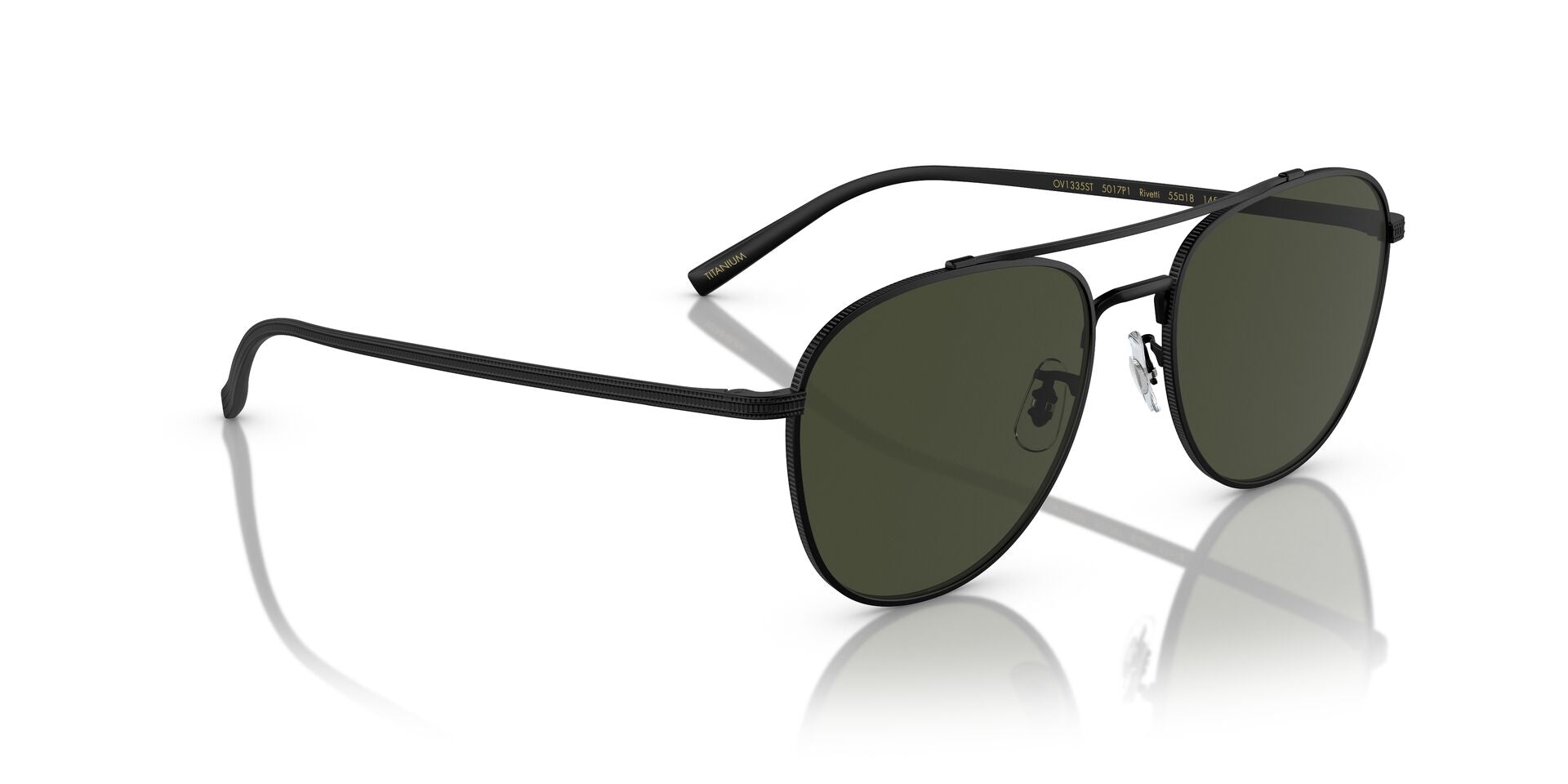 Oliver Peoples Rivetti OV1335ST