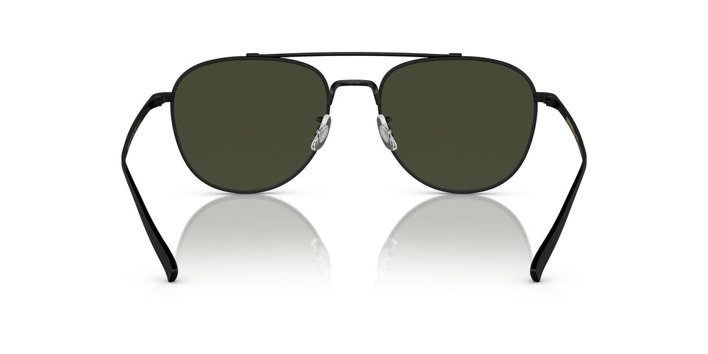 Oliver Peoples Rivetti OV1335ST