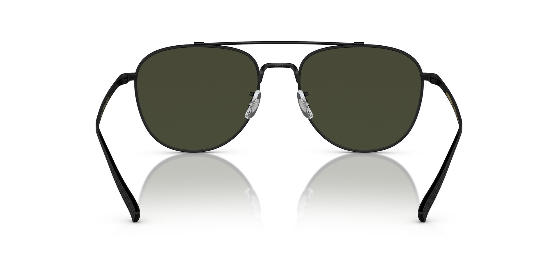 Oliver Peoples Rivetti OV1335ST