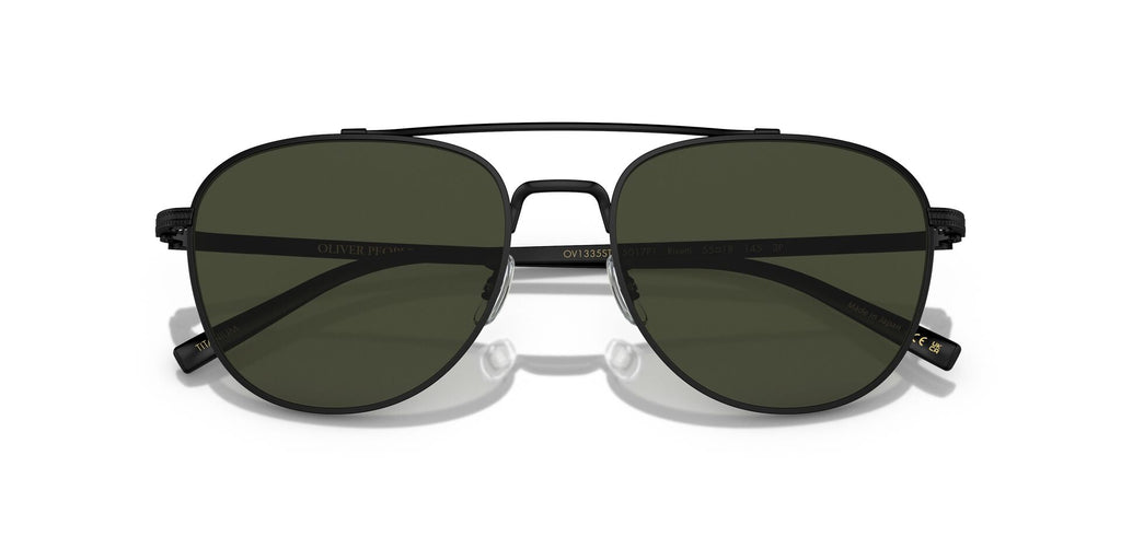 Oliver Peoples Rivetti OV1335ST