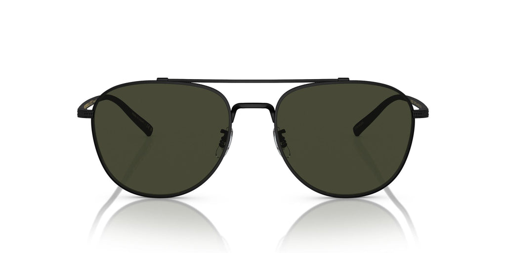 Oliver Peoples Rivetti OV1335ST