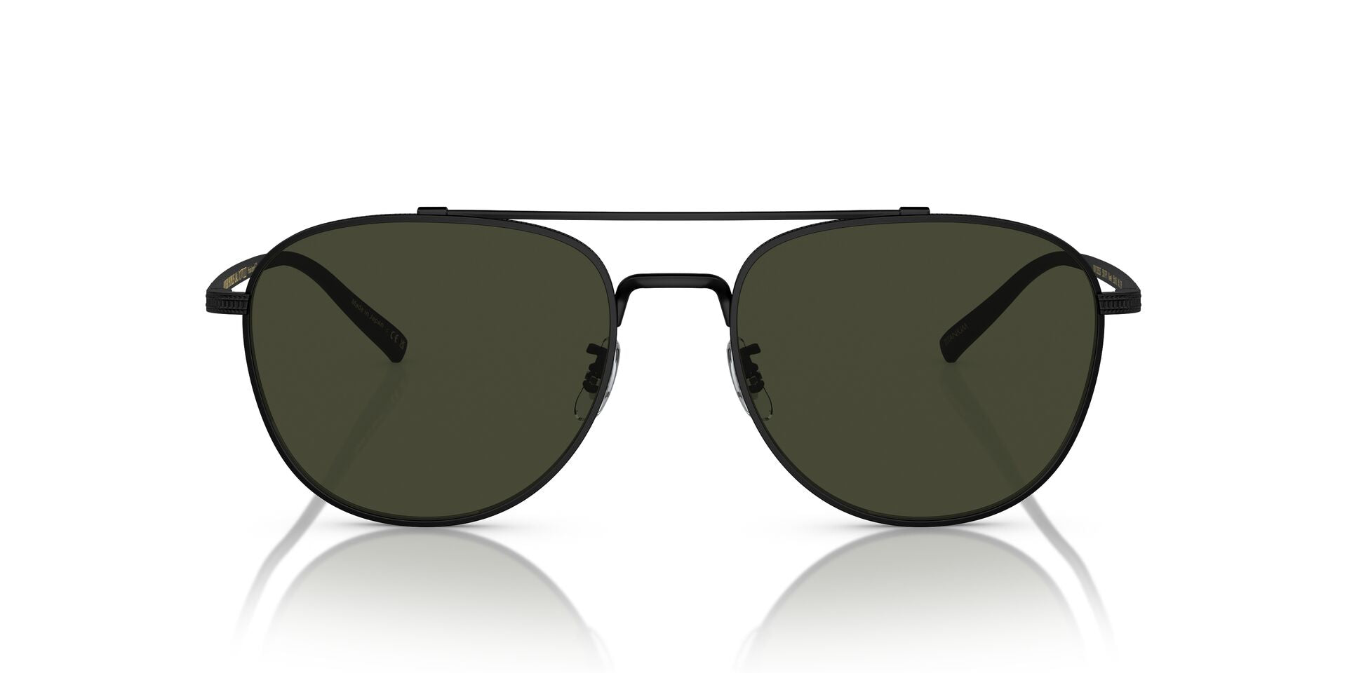 Oliver Peoples Rivetti OV1335ST