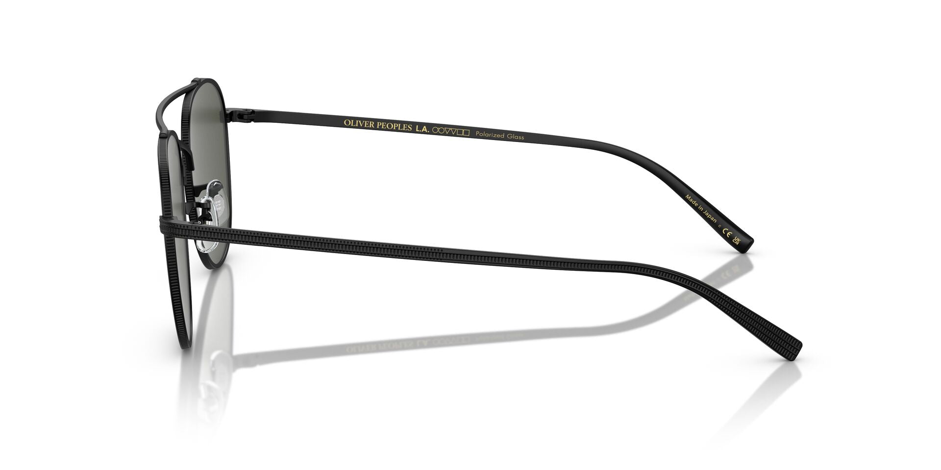 Oliver Peoples Rivetti OV1335ST