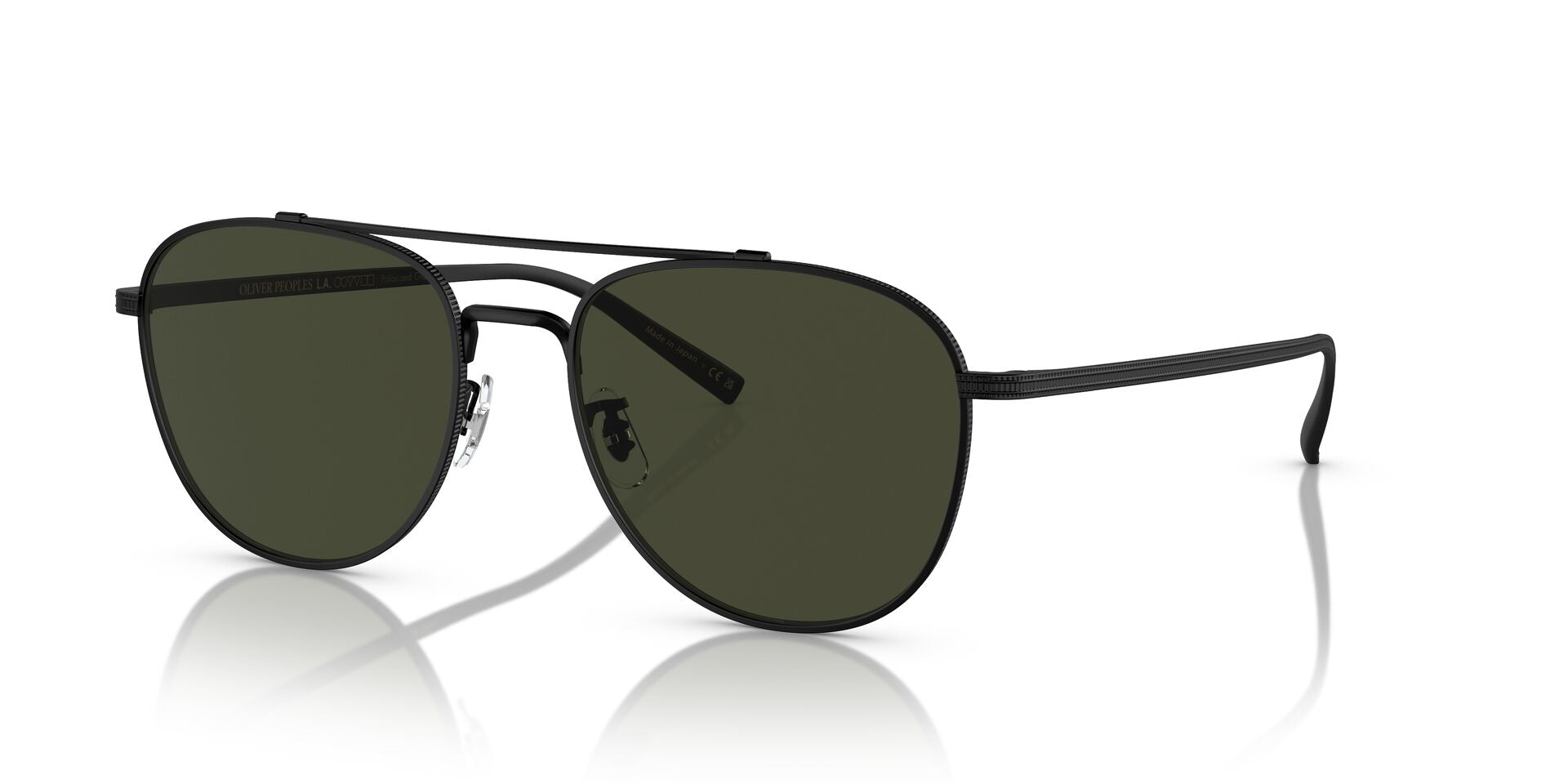 Oliver Peoples Rivetti OV1335ST