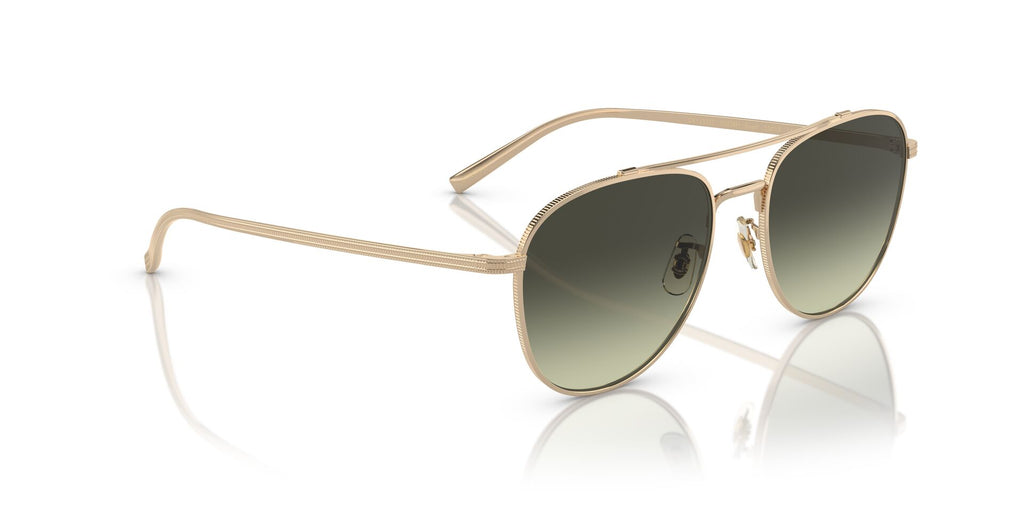 Oliver Peoples Rivetti OV1335ST