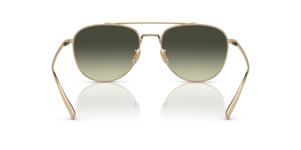 Oliver Peoples Rivetti OV1335ST