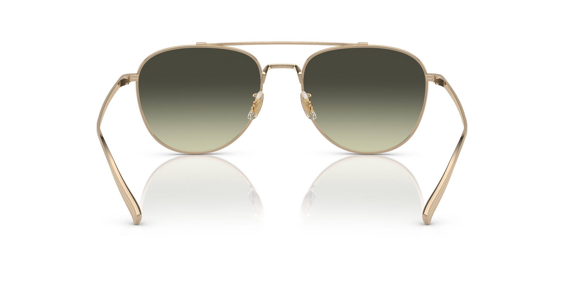 Oliver Peoples Rivetti OV1335ST