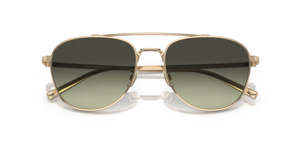 Oliver Peoples Rivetti OV1335ST