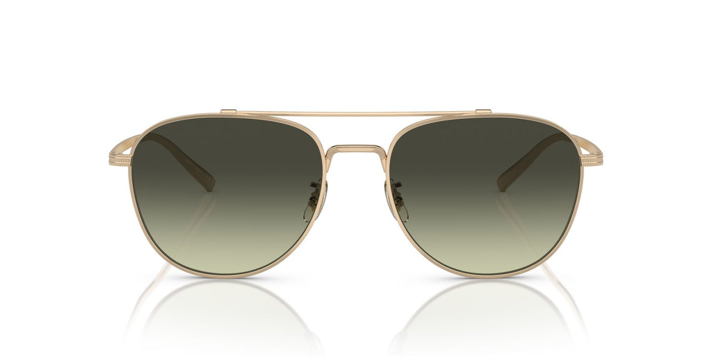 Oliver Peoples Rivetti OV1335ST