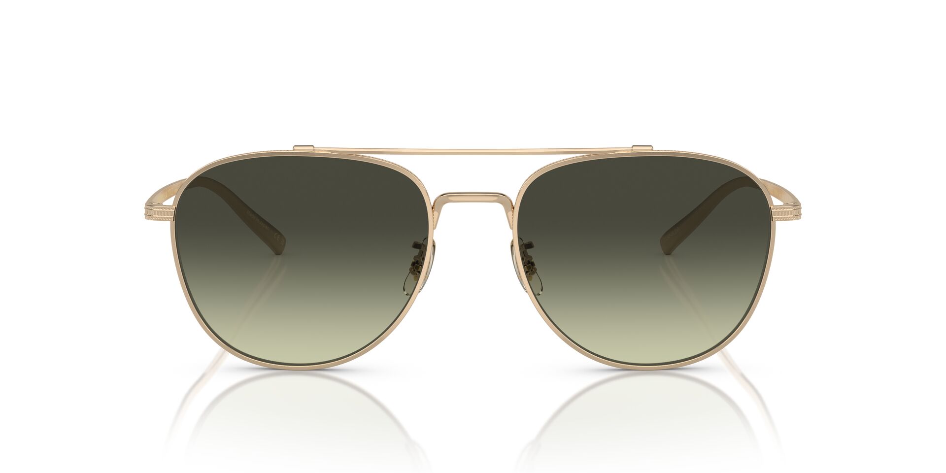 Oliver Peoples Rivetti OV1335ST