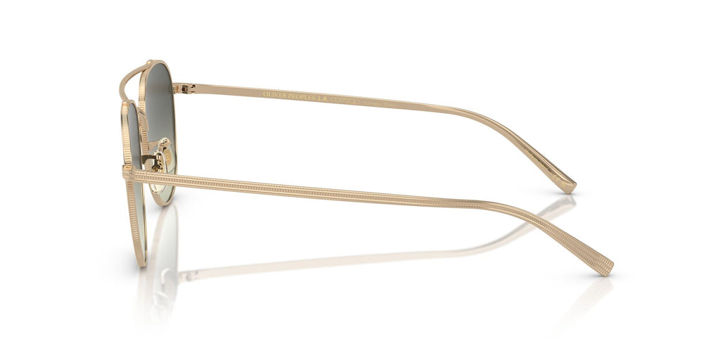 Oliver Peoples Rivetti OV1335ST