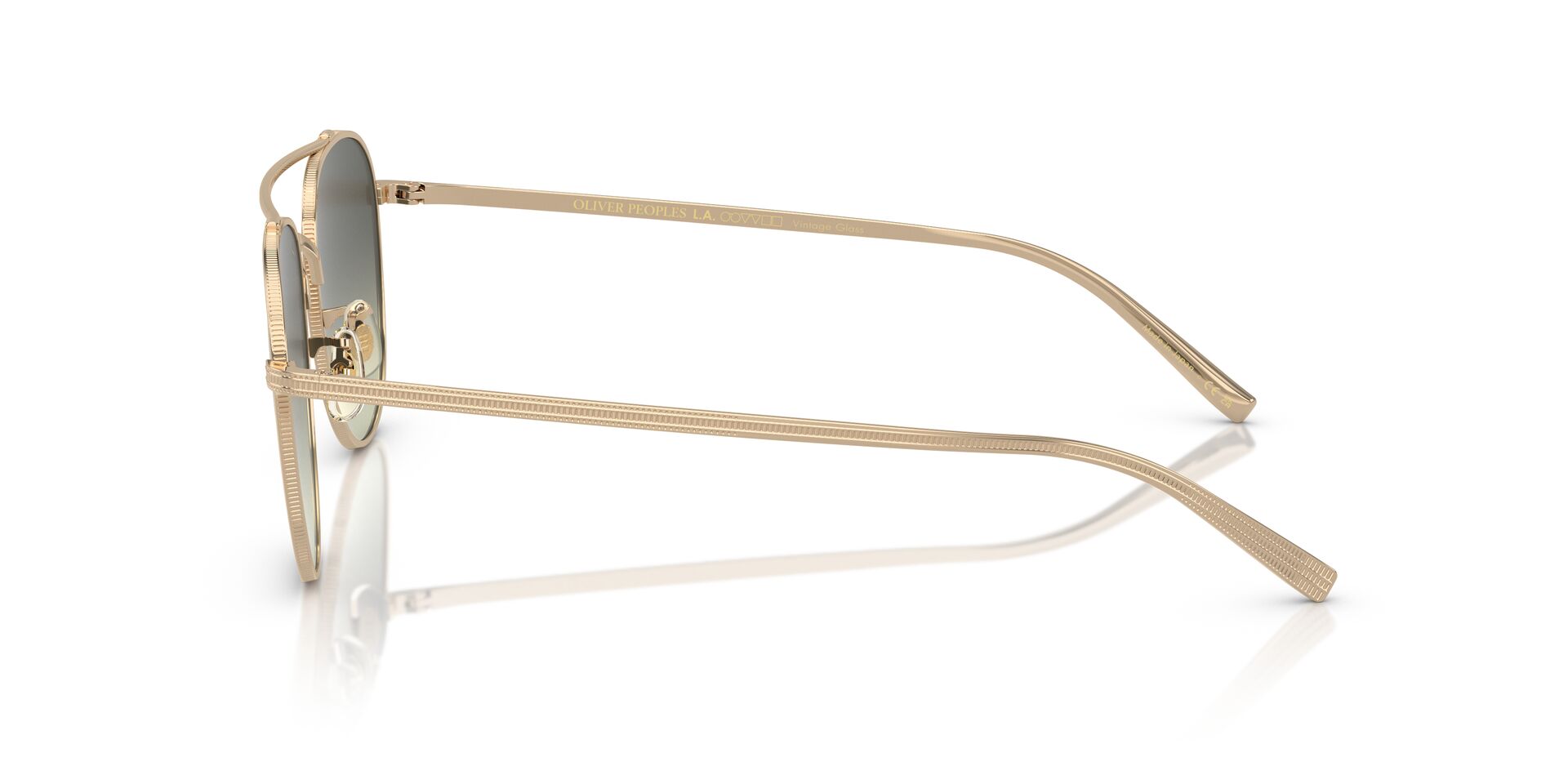 Oliver Peoples Rivetti OV1335ST