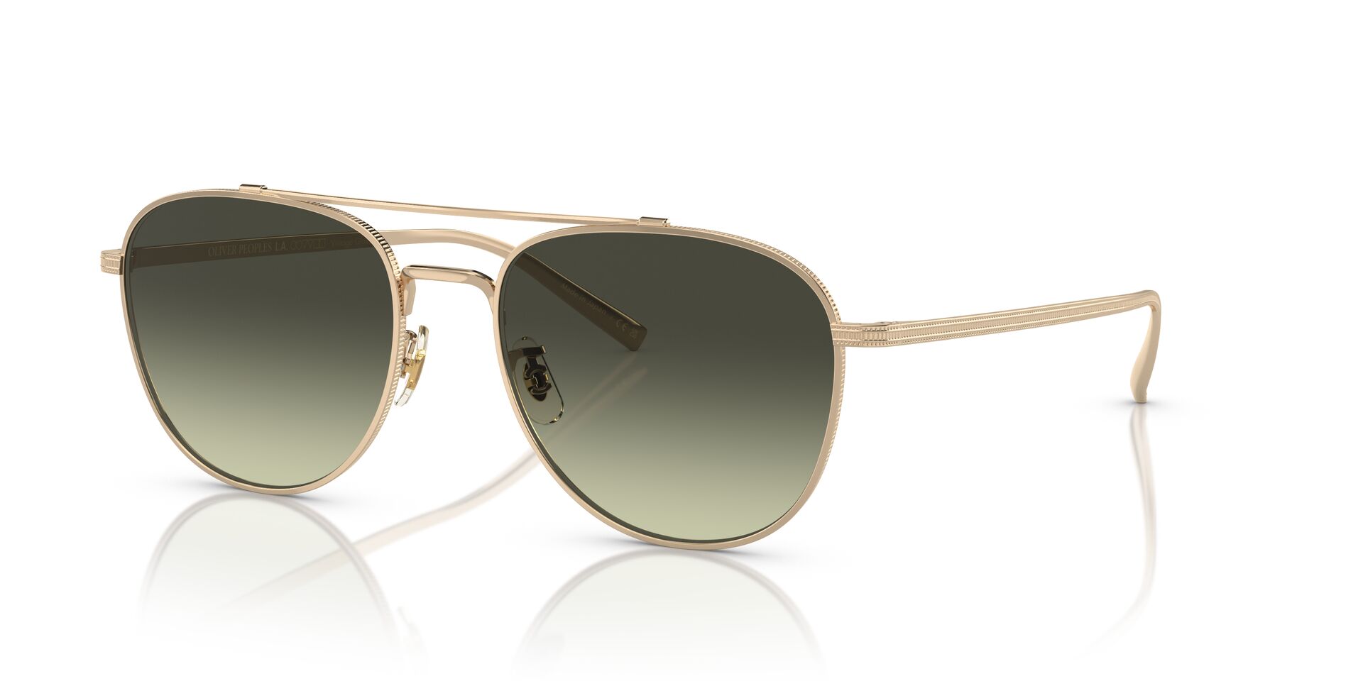 Oliver Peoples Rivetti OV1335ST