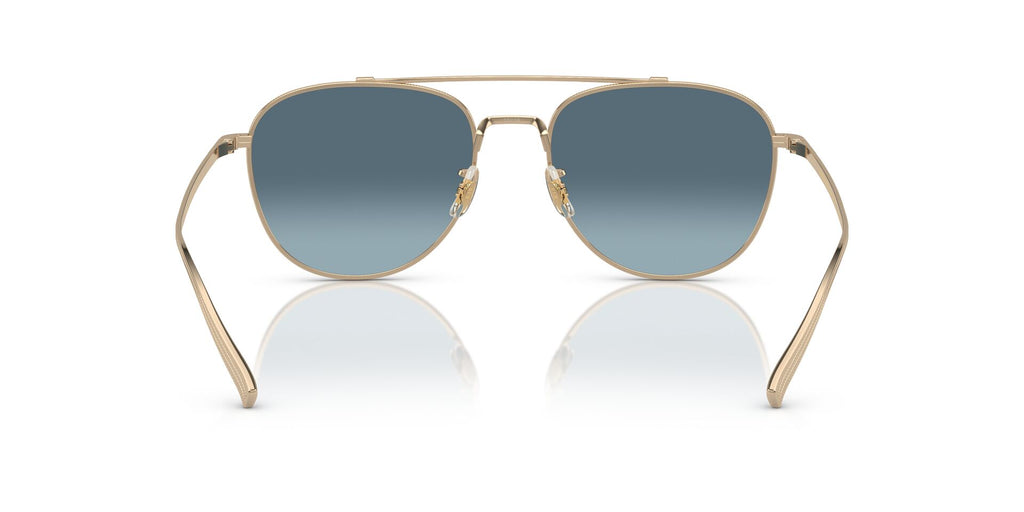 Oliver Peoples Rivetti OV1335ST